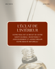 🌿 Le naturel, aussi efficace que le chimique ? On te dit tout.