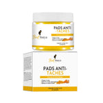 Cotton Pads anti taches