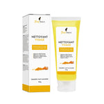 Gel Nettoyant Visage