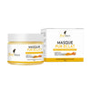 Masque Soin Visage – Éclat & Revitalisation