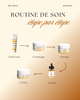 Gamme Glow